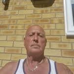 Steve Hibbert - @hibbert763 - Instagram