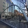 Steve Hibbert - @steve.hibbert5 - TikTok