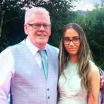 Steve Hibbert - Facebook