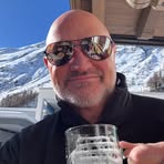 Steve Hibbert - Facebook