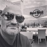 Steve Hibbert - @steve_hibbert1 - Instagram