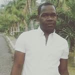 steve hibbert - @hibbert4034 - Instagram