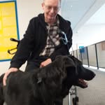 Steve Hibbert - @steve.hibbert.98499 - Instagram