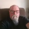 steve hibbert - @steve.hibbert - TikTok