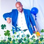 Steve Hibbert - @steve.hibbert.583 - Instagram