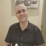 Steve Hibbert - @hibby07 - Instagram