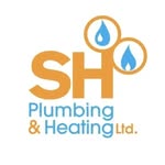 Steve Hibbert - @s_h_plumbing_heating_ltd - Instagram