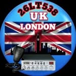 Steve Hibbert - @steve197926 - Instagram