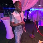 Steve Hibbert - @jergens3355 - Instagram