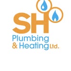 Steve Hibbert - Facebook