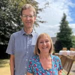 Steve Hibbert - @stevechibbert - Instagram