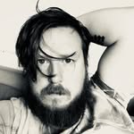 Steve Hibbert - @ram_of_the_north - Instagram