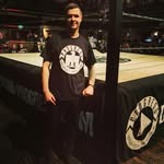Steve Hibbert - @steve_hibbert - Instagram