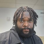 Steve Hibbert - @hibbert_steve - Instagram
