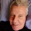 Steve Hibbert - @steve.hibbert30 - TikTok