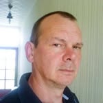 Steve hibbert - @hibbert5955 - Instagram