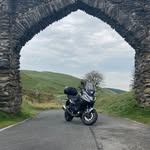 Steve HibbertSteve Hibbert - @hibby999 - Instagram