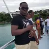 stevehibbert196 - @stevehibbert196 - TikTok