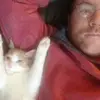stevehibbert67 - @stevehibbert67 - TikTok