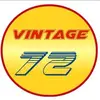 stevehibbert861 - @stevehibbert861 - TikTok