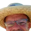 stevehibberts - @stevehibberts - TikTok