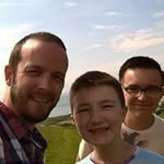 Steven Hibbert - @stevehibbert1 - Instagram