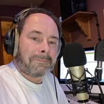 Steven Hibbert - @treehousesteveh - Instagram
