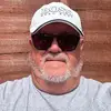 zimbo - @stevehibbert6 - TikTok