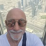 Steve Happy Higgs - @stevehappyhiggs - Instagram