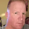 steve higgs598 - @stevehiggs598 - TikTok