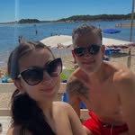 Steve Higgs - @steve.higgs - Instagram