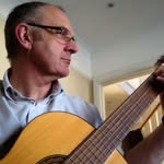 Steve Higgs - @stevehiggs1 - Instagram