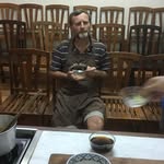 Steve Higgs - @stevehcp - Instagram