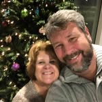 Steve Higgs - @shiggs41 - Instagram
