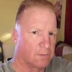 Steve higgs - @higgs5512 - Instagram