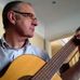 Steve Higgs - Facebook