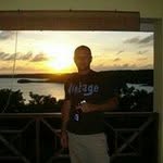 Steve Higgs - @steve.higgs.503 - Instagram