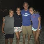 Steve Higgs - @steve.higgs.359 - Instagram