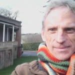 Steve Higgs - @higgs1113 - Instagram