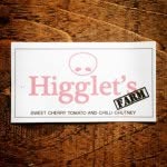 Steve Higgs - @higglett - Instagram