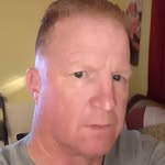 Steve Higgs - @stevehiggs4619 - Instagram