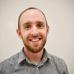 Steve Higgs - @jstevehiggs - Instagram