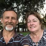Steve Higgs - @steve191256 - Instagram
