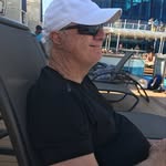 Steve Higgs - @ottawahiggsie - Instagram