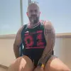 Steve higgs - @steve.higgs21 - TikTok