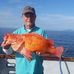 Steve Higgs - Facebook