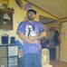 Steve Higgs - Facebook