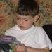 Steve Higgs - Facebook