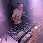 Steve Higgs - @steven.higgs.900 - Instagram
