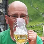 Steve Higgs - @stehig60 - Instagram